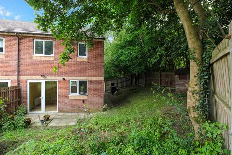31 Doublegates Green, Ripon, HG4 2TS