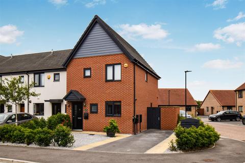 25 Brindle Road, Hull, HU3 5BY