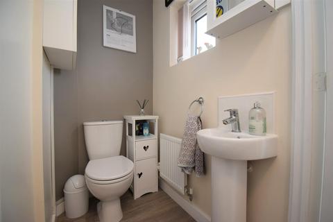 25 Brindle Road, Hull, HU3 5BY