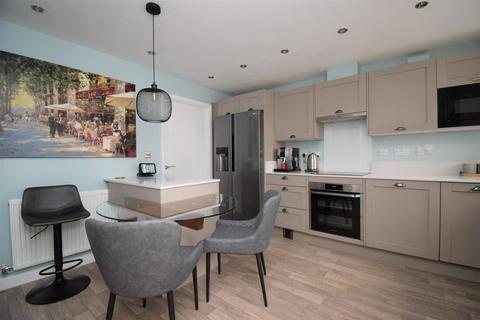 25 Brindle Road, Hull, HU3 5BY