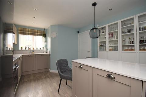 25 Brindle Road, Hull, HU3 5BY