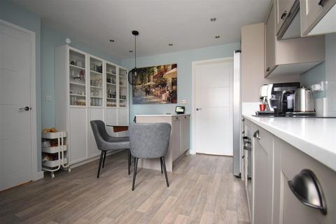 25 Brindle Road, Hull, HU3 5BY