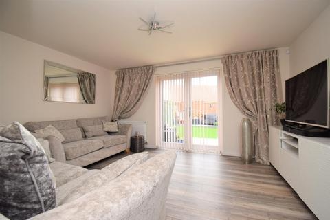 25 Brindle Road, Hull, HU3 5BY