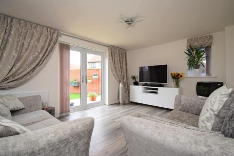 25 Brindle Road, Hull, HU3 5BY