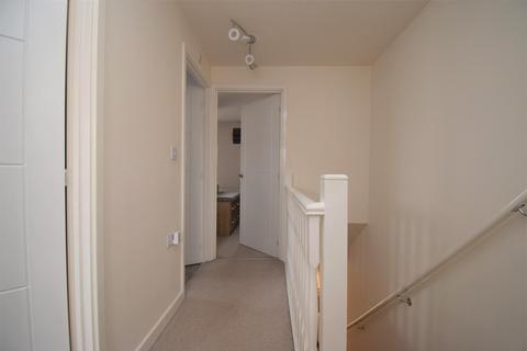 25 Brindle Road, Hull, HU3 5BY