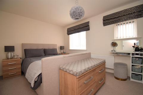 25 Brindle Road, Hull, HU3 5BY