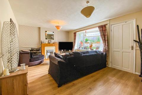 37 Laurels Meadow, Knighton, LD7 1HD
