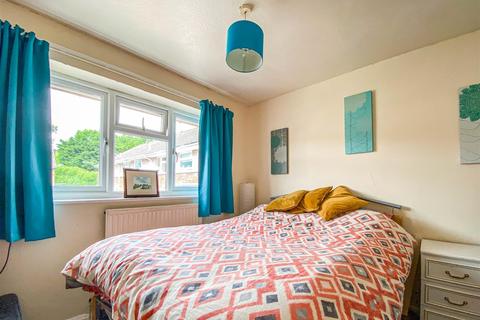 37 Laurels Meadow, Knighton, LD7 1HD