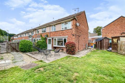 37 Laurels Meadow, Knighton, LD7 1HD