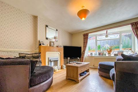 37 Laurels Meadow, Knighton, LD7 1HD