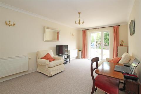1 bedroom retirement property for sale - Barrack Lane, Aldwick