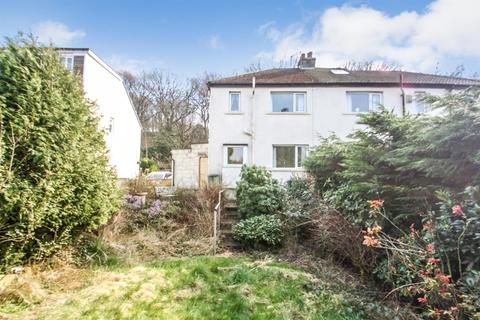 86 Avondale Road, Shipley, BD18 4QX