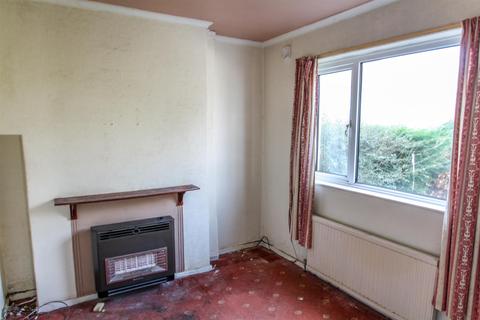 86 Avondale Road, Shipley, BD18 4QX