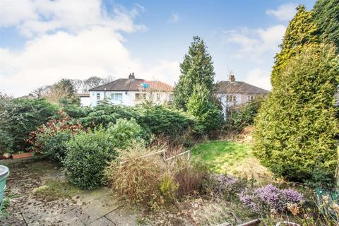 86 Avondale Road, Shipley, BD18 4QX