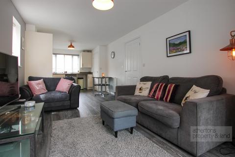 2 bedroom semi-detached house for sale - Chew Mill Way, Whalley, Ribble Valley