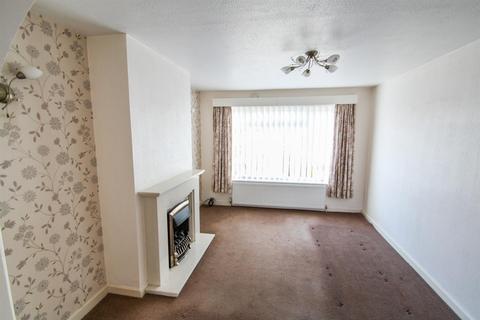10 Spring Hill, Shipley, BD18 1ND
