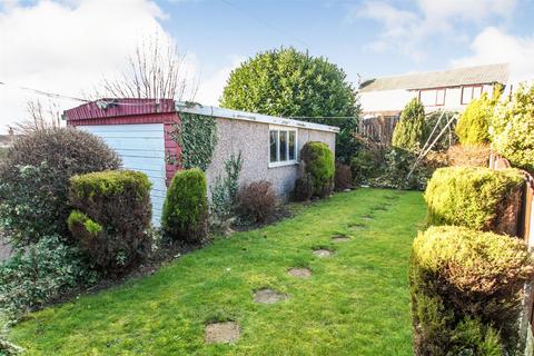 10 Spring Hill, Shipley, BD18 1ND