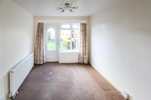 10 Spring Hill, Shipley, BD18 1ND