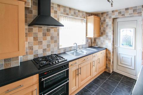 10 Spring Hill, Shipley, BD18 1ND