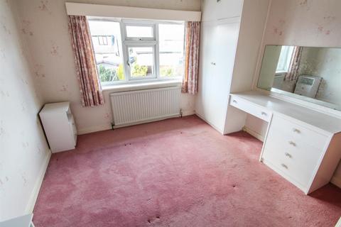 10 Spring Hill, Shipley, BD18 1ND