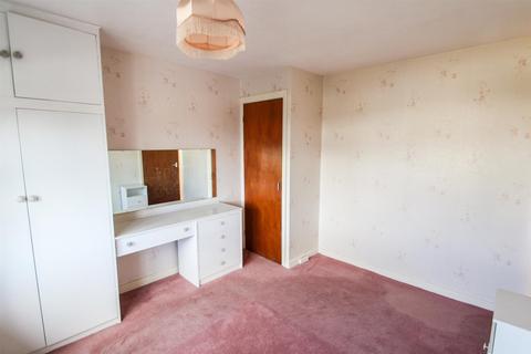 10 Spring Hill, Shipley, BD18 1ND