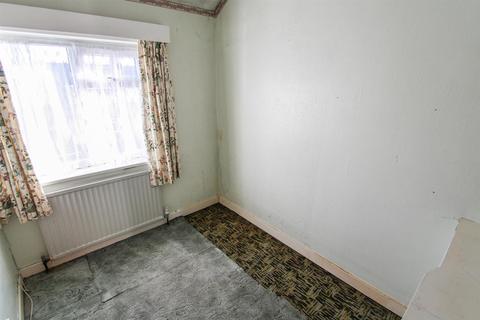10 Spring Hill, Shipley, BD18 1ND