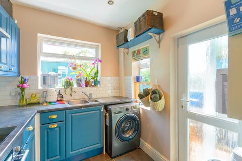 30 Fairfield Place, Bristol, BS3 1LQ