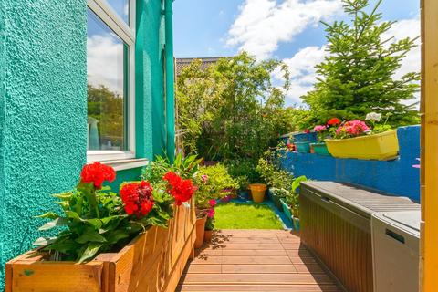 30 Fairfield Place, Bristol, BS3 1LQ