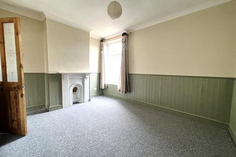 2 bedroom house to rent - Manor Park Avenue, Portsmouth
