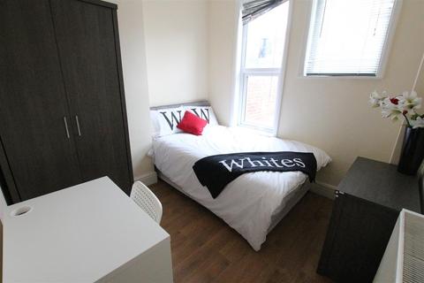 1 bedroom house to rent - Semilong Road, Northampton