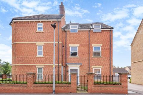 14 Appledore Road, Bedford, MK40 3UZ