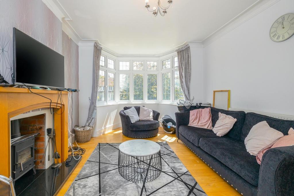 93 Brentry Lane14.jpg