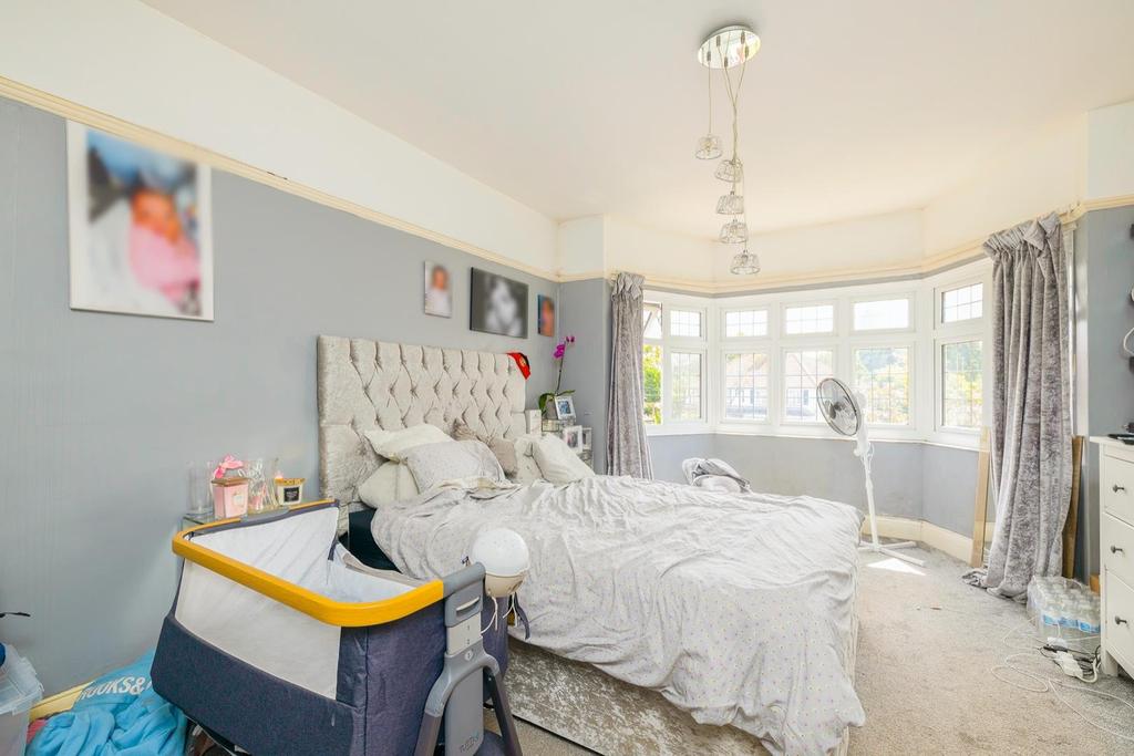 93 Brentry Lane6.jpg