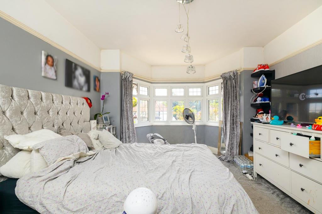 93 Brentry Lane7.jpg