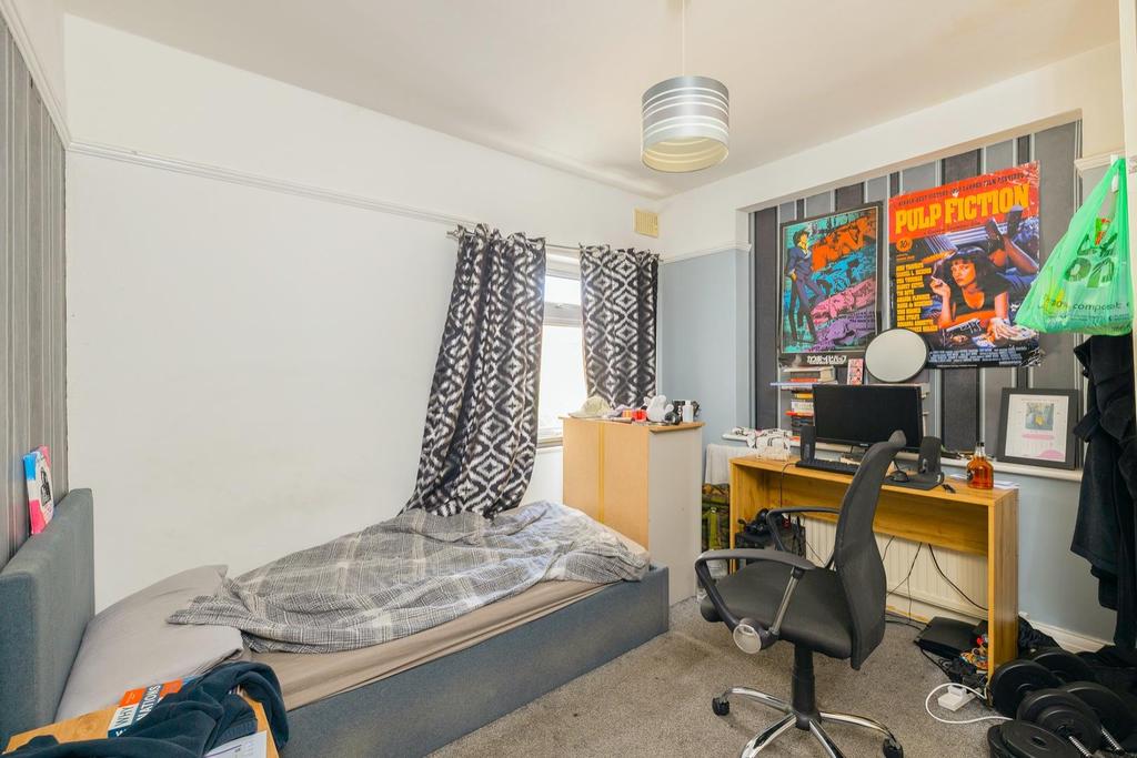 93 Brentry Lane1.jpg