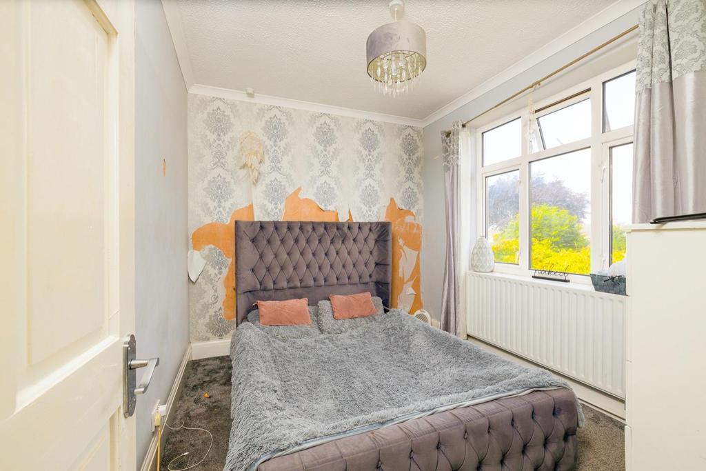 93 Brentry Lane3.jpg