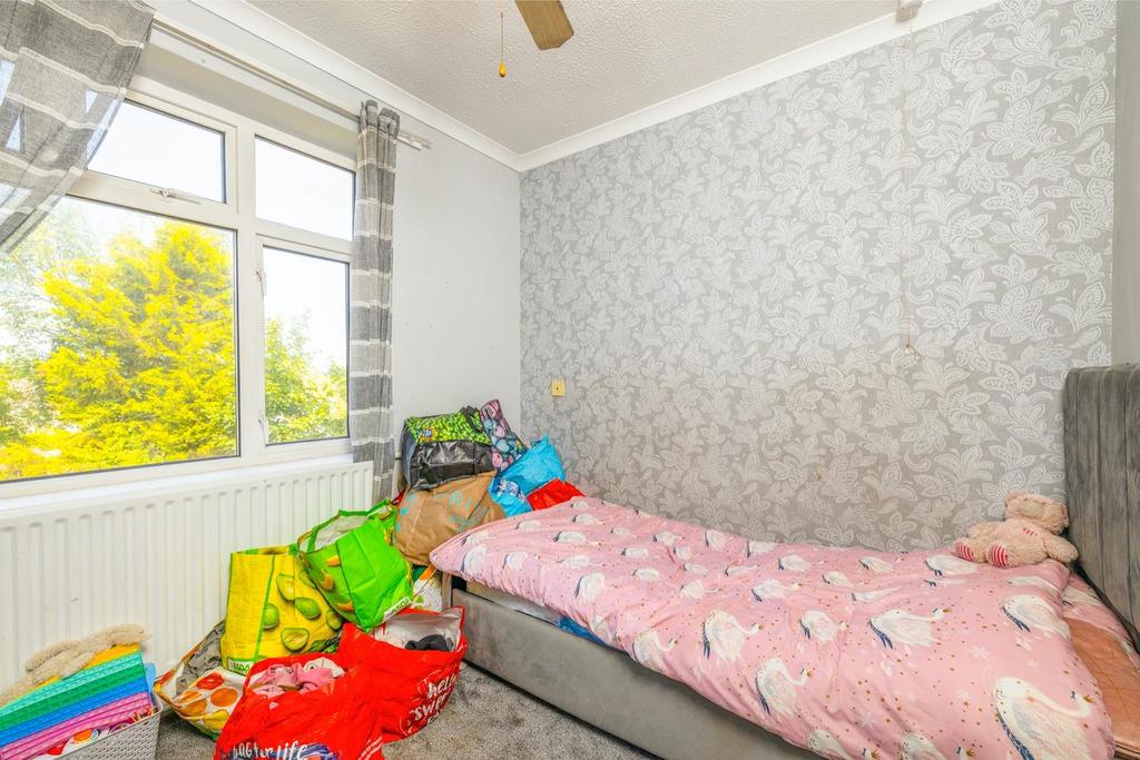 93 Brentry Lane5.jpg