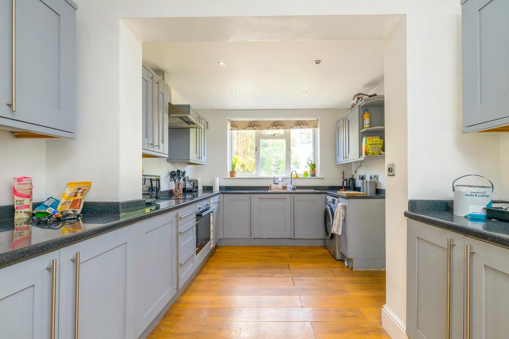 93 Brentry Lane10.jpg
