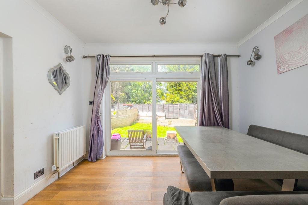 93 Brentry Lane21.jpg