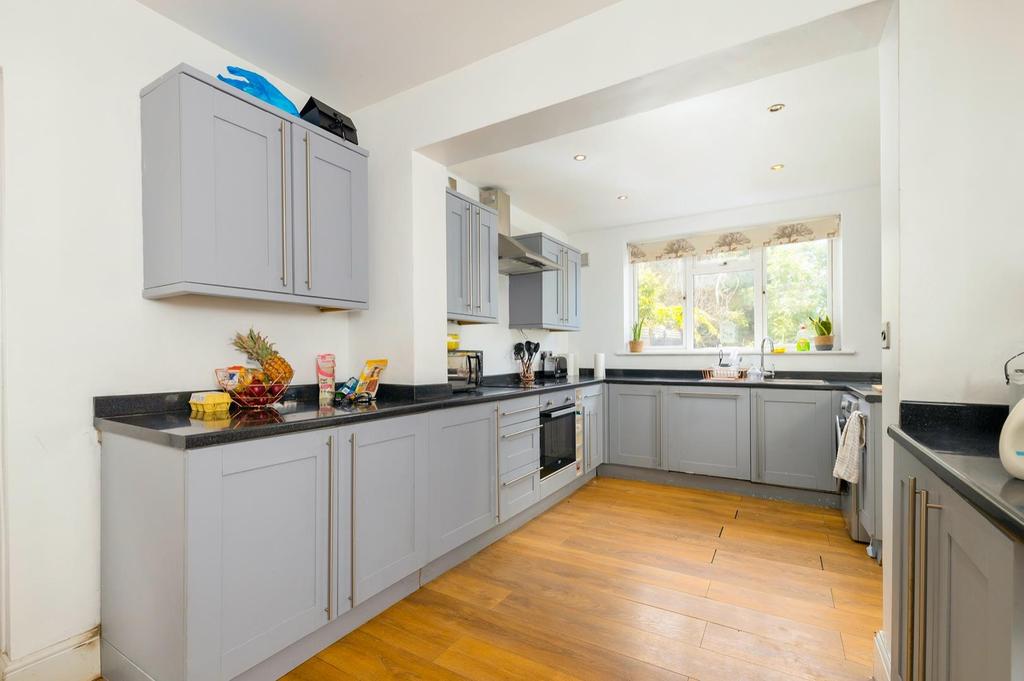 93 Brentry Lane11.jpg