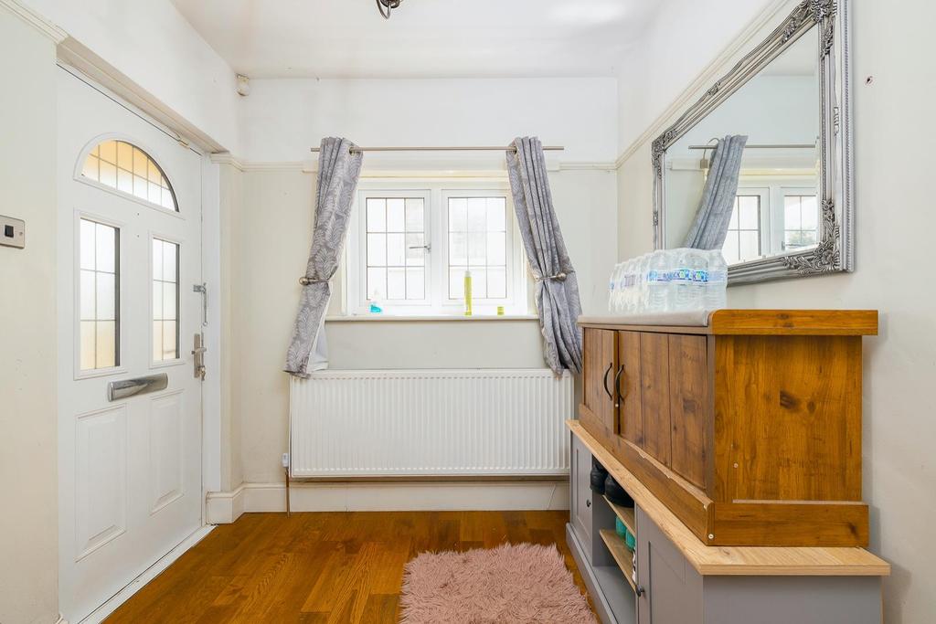 93 Brentry Lane9.jpg