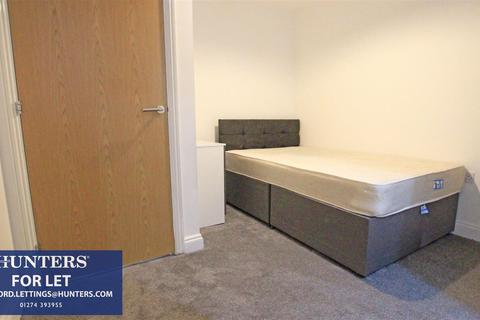 1 bedroom apartment to rent - Apartment 5, 4 James Street, Bradford, West Yorkshire, BD1