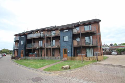 2 bedroom apartment to rent - Marymead, Ryde
