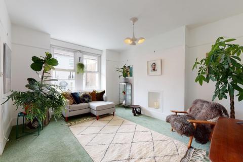 2 bedroom flat for sale - Granville Road, Broadstairs