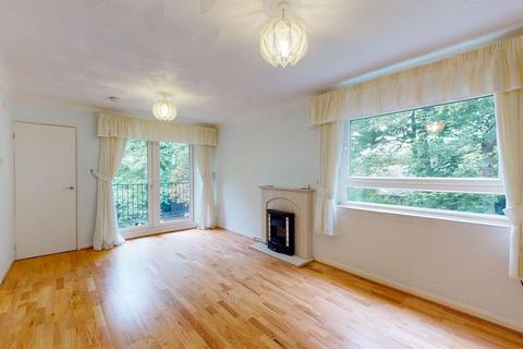 3 bedroom flat for sale - Francis Road, Broadstairs