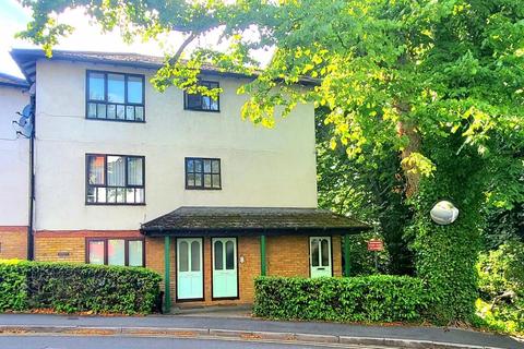 1 bedroom apartment for sale - Granville Road, Sevenoaks