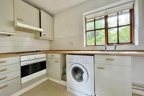 1 bedroom apartment for sale - Granville Road, Sevenoaks