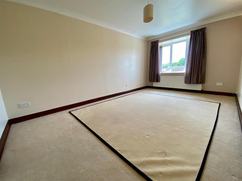 Bedroom.jpg