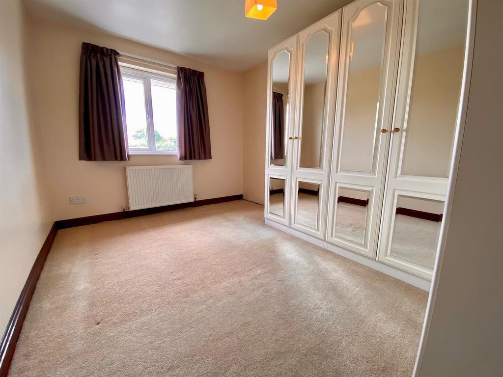 Second bedroom.jpg