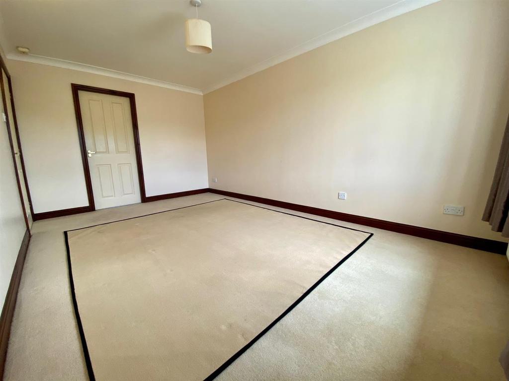 Bedroom2.jpg